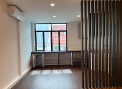 Joo Chiat Road (D15), Office #509709151